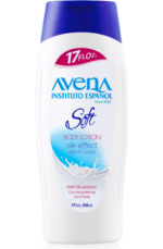 Avena Soft Lotion