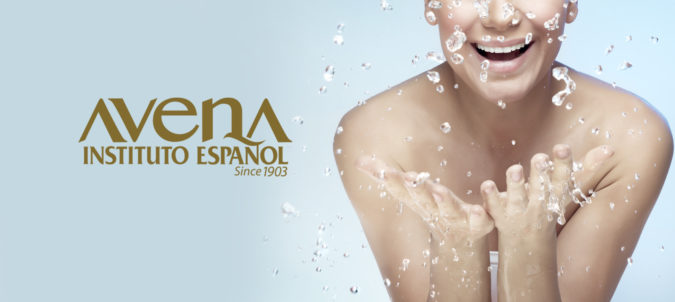 avena