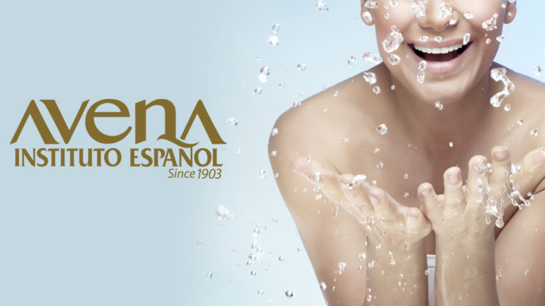 avena