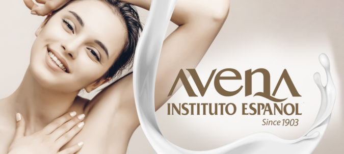 avena