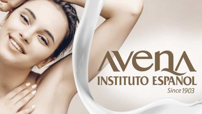 avena