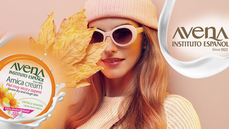 crema arnica