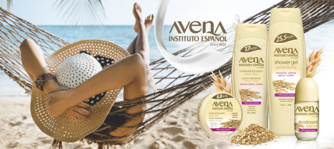 Verano