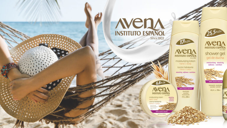 Verano