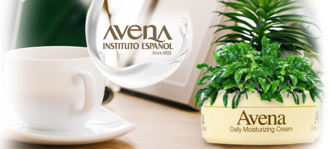 segunda vida de un tarro de crema