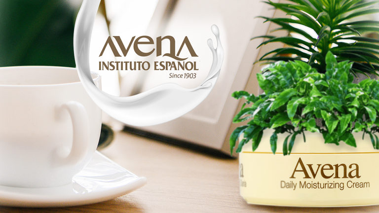 segunda vida de un tarro de crema