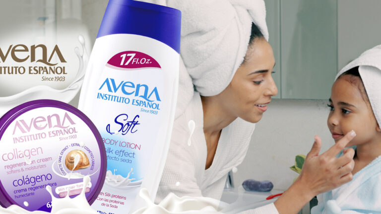 Recupera la normalidad en tu piel con esta sencilla rutina La piel seca es un problema de belleza que muchas persona lo sufren. La hidratación es la mejor solución para cuidar este tipo de piel.