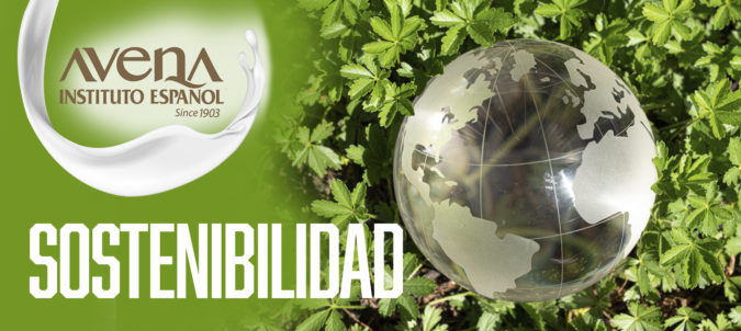 sostenibilidad