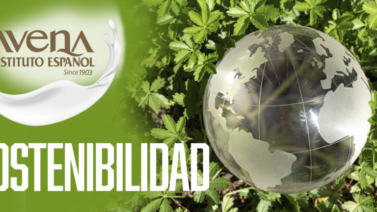 sostenibilidad
