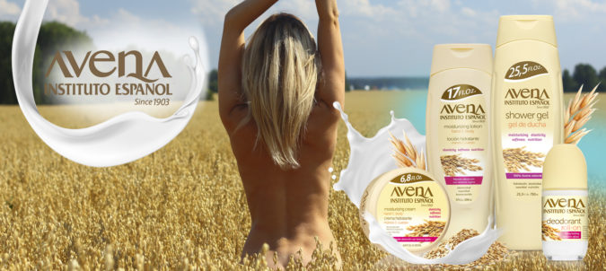Avena