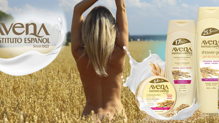 Avena