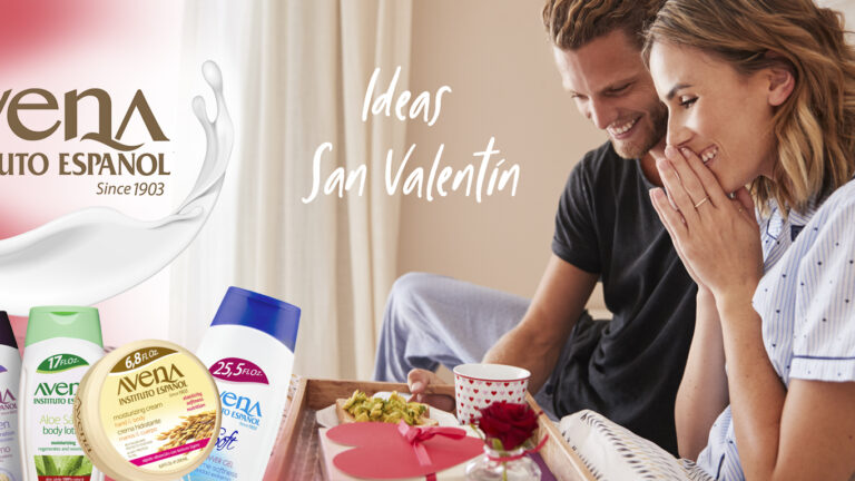 Saint valentin´s day