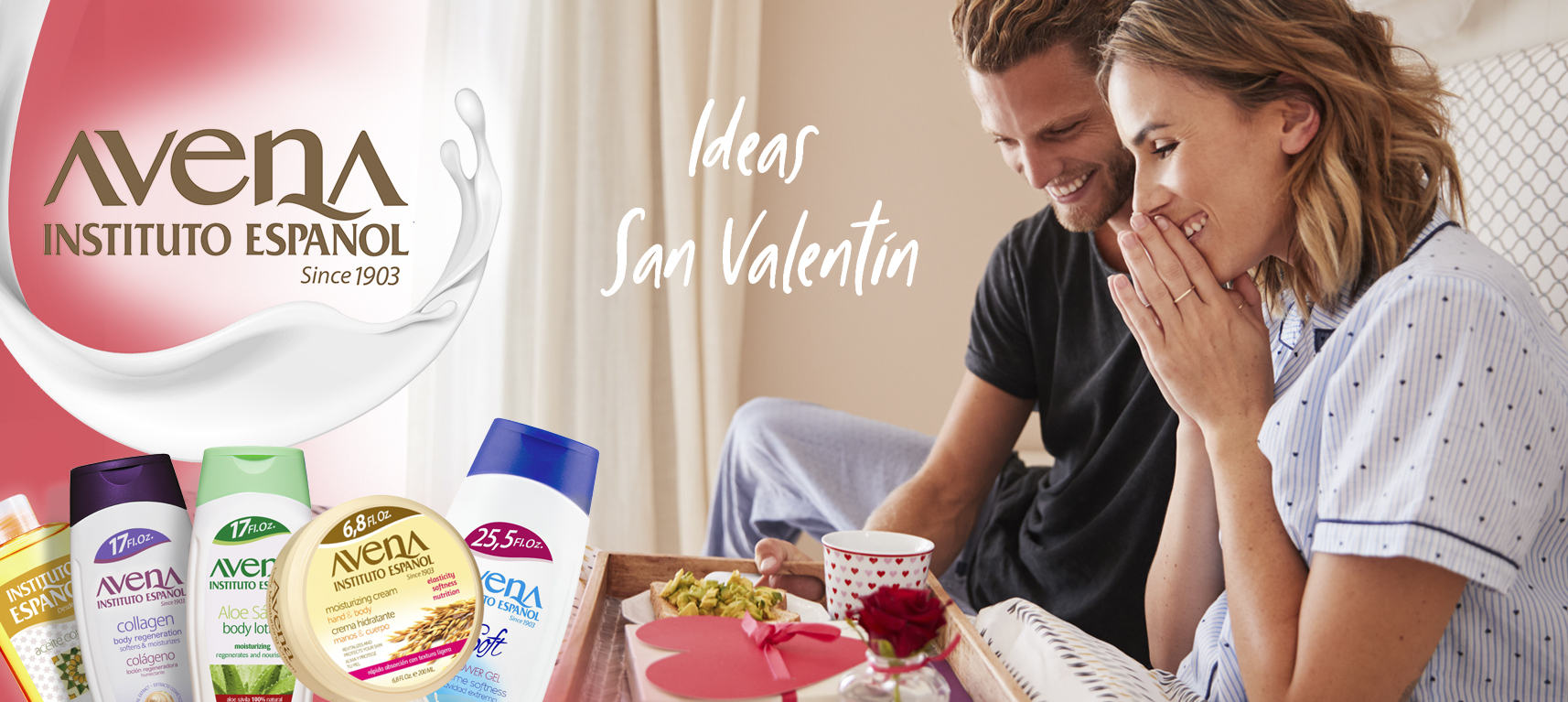Saint valentin´s day