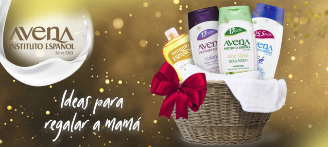 Cómo hacer feliz a tu madre