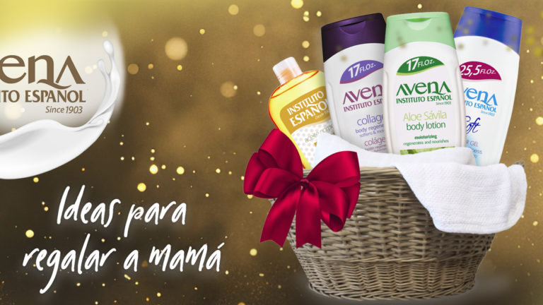 Cómo hacer feliz a tu madre