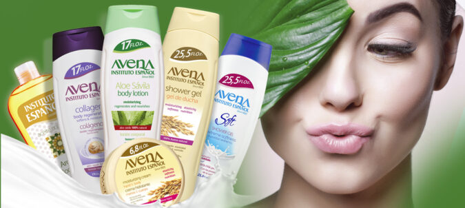 Prepare your skin for fall