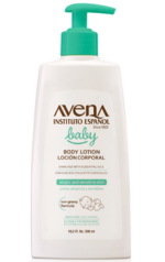 Avena Baby