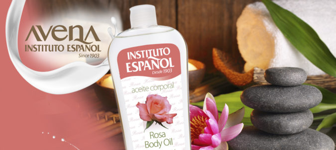 crear spa en casa