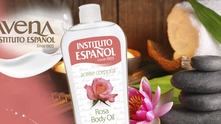 crear spa en casa