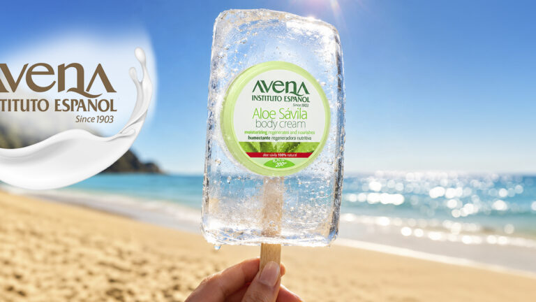 avena