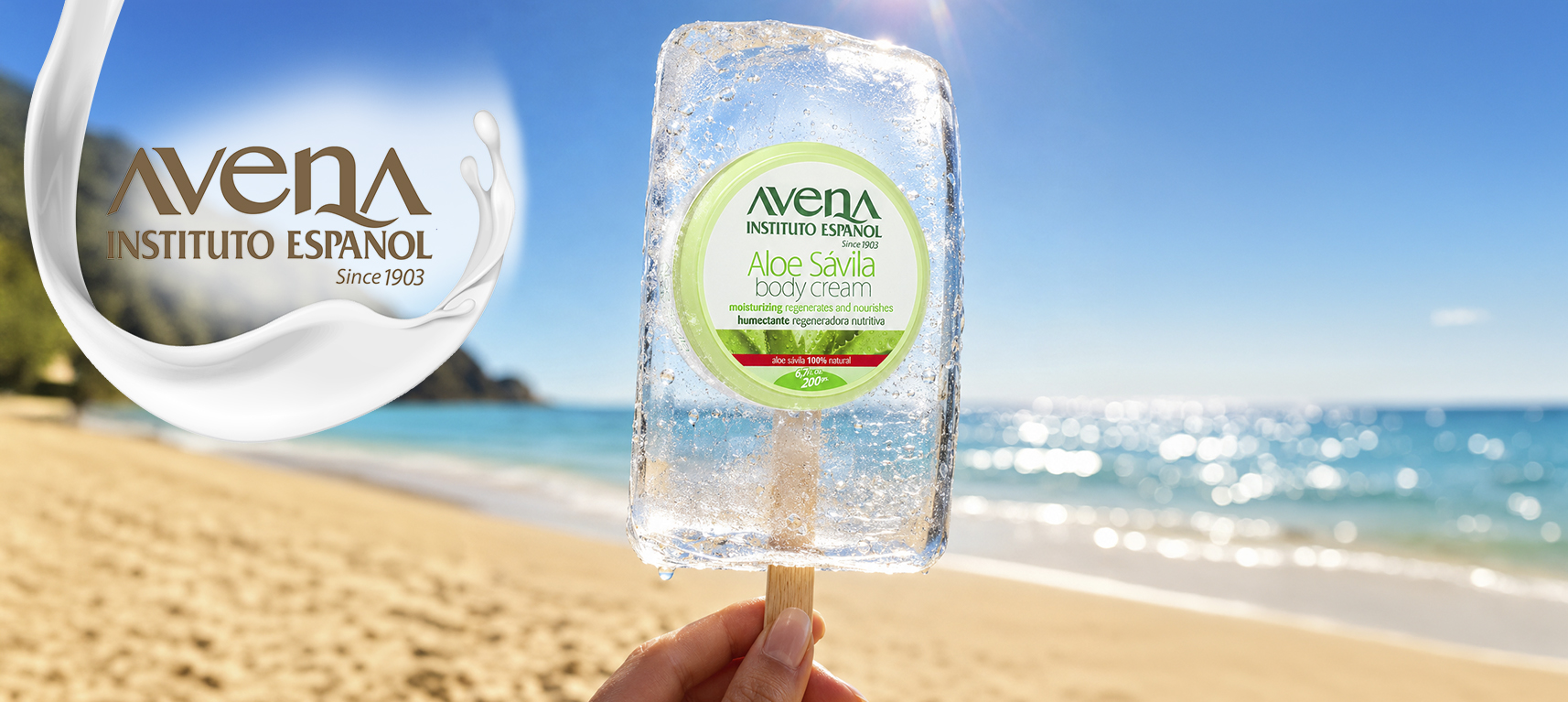 avena