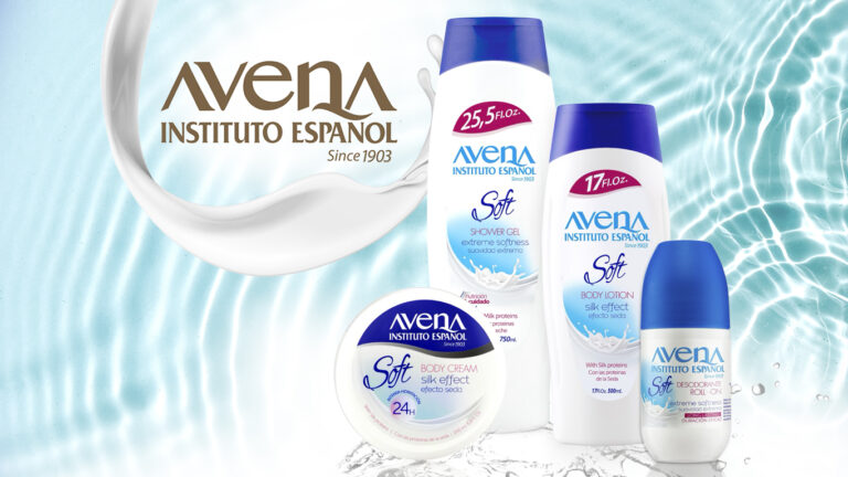 tips piel perfecta verano
