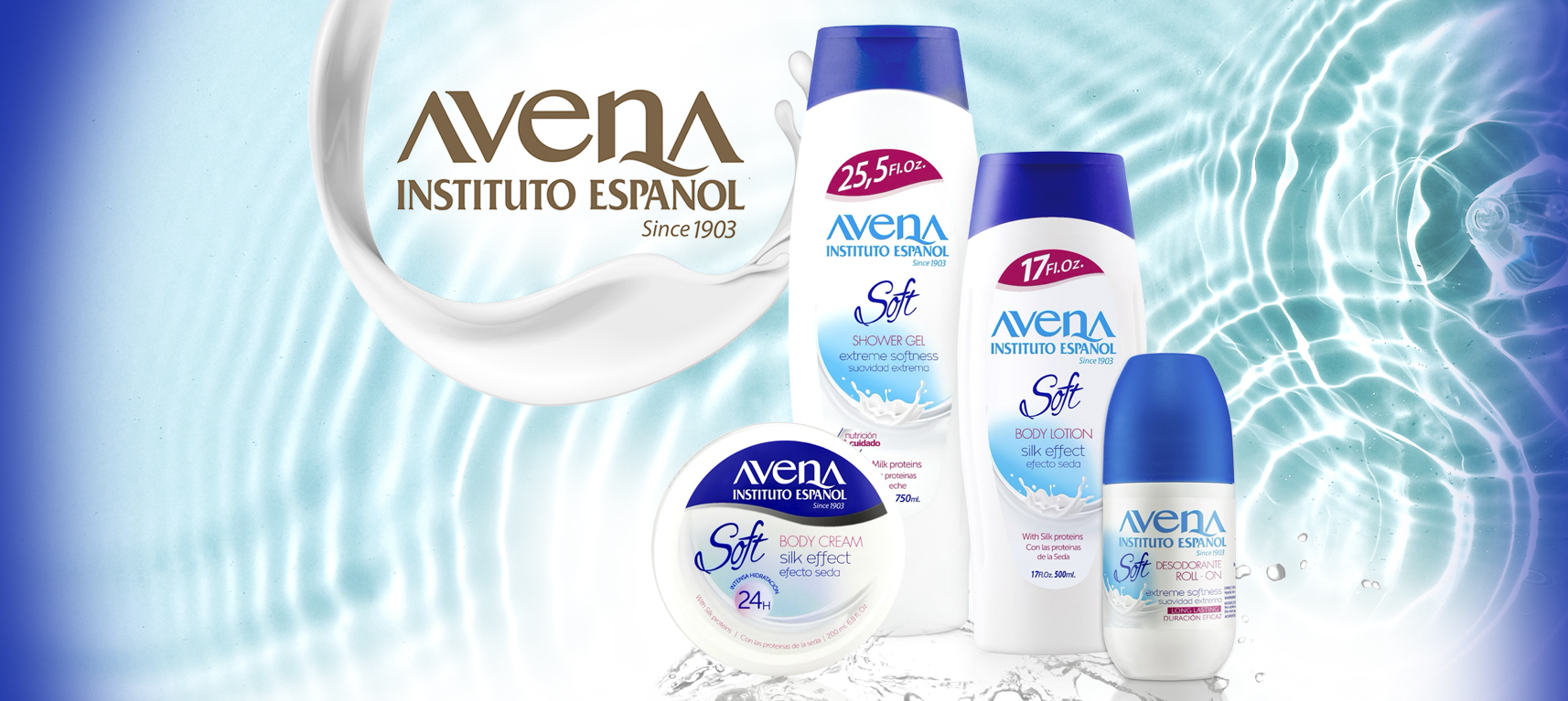 tips piel perfecta verano tips piel perfecta verano