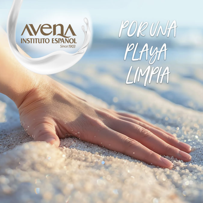 Consejos para cuidar y limpiar las playas