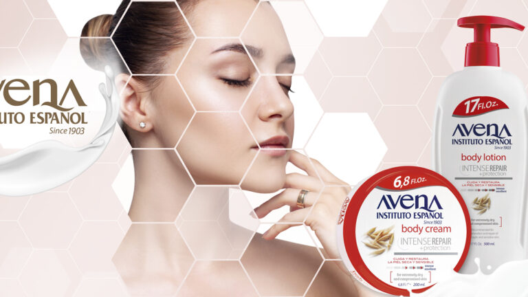resaltar belleza natural piel