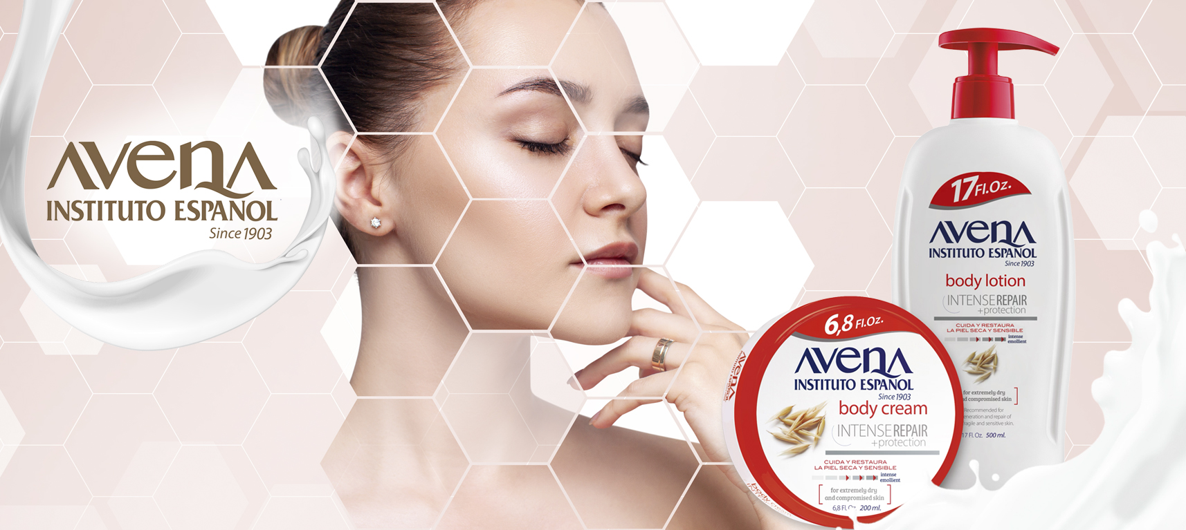 resaltar belleza natural piel