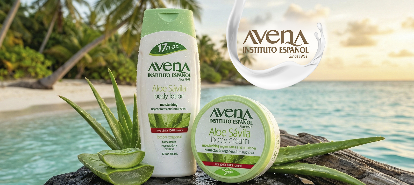 natural aloe vera shampoo Cucumber Deep Hydration Shampoo main image 1