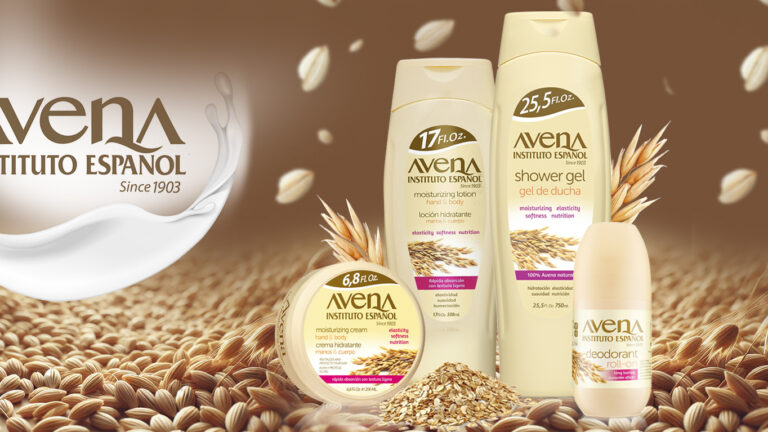 Enhance your natural beauty!