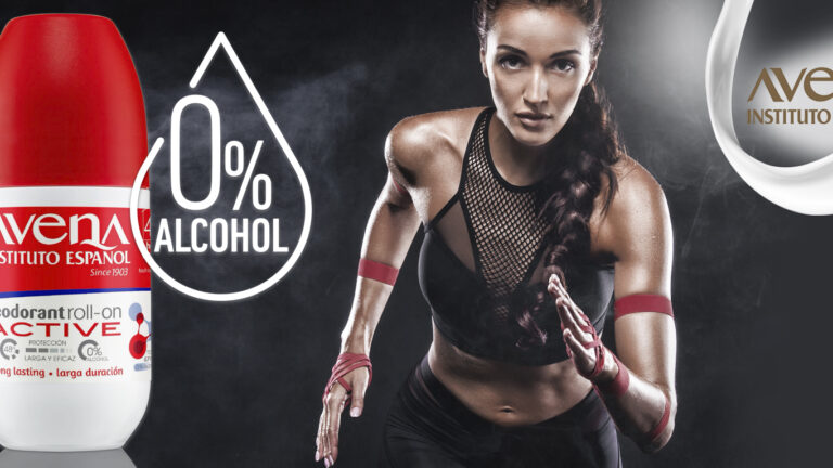 Create your personal sport routine