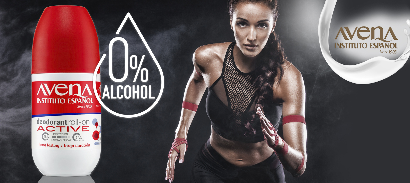 Create your personal sport routine