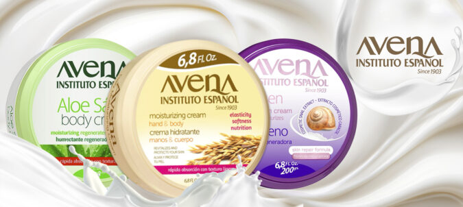 Skincare for 2025