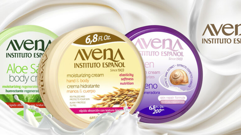 Skincare for 2025