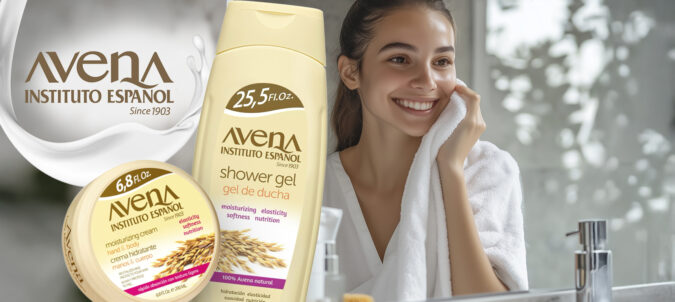 What ingredients are best for skin?