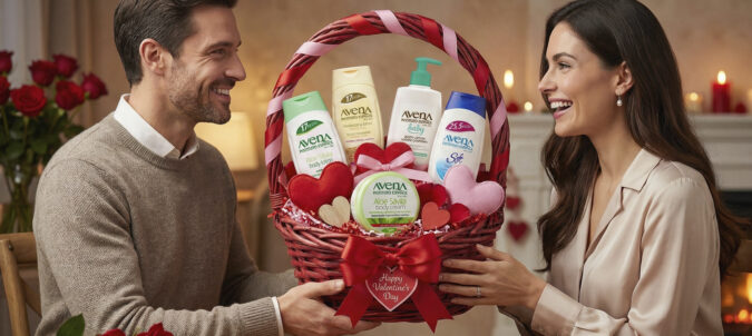 ideas para regalar en San Valentín