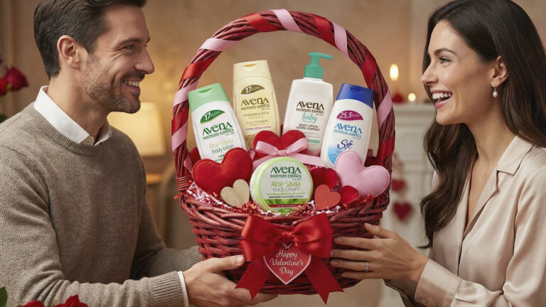 ideas para regalar en San Valentín