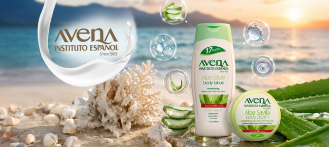 _base_blog copia aloe vera