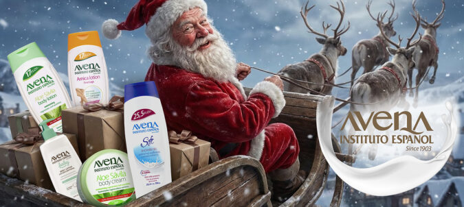 ideas regalar navidad