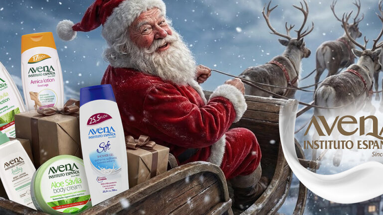 ideas regalar navidad