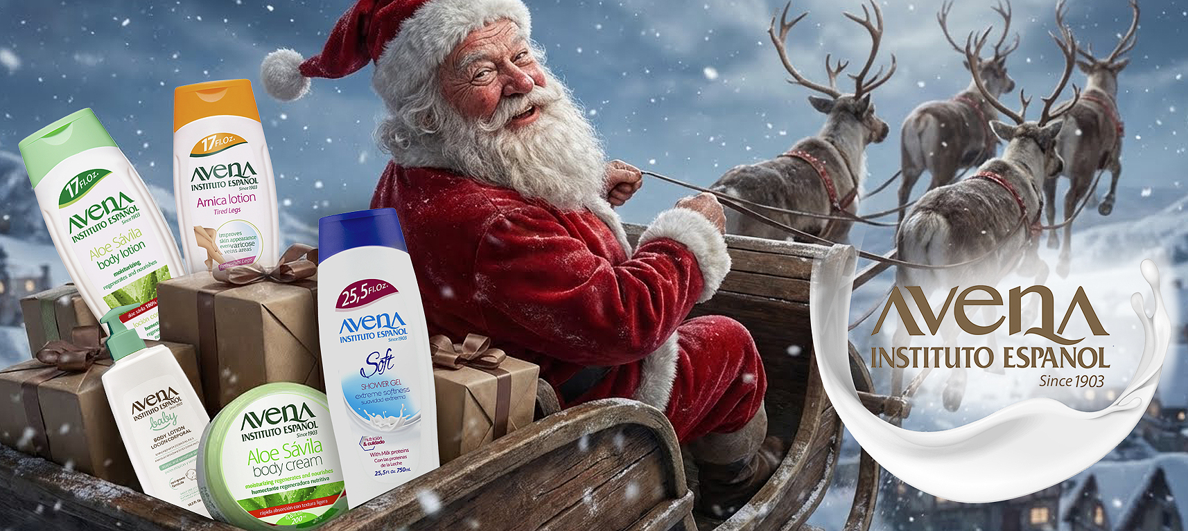 ideas regalar navidad
