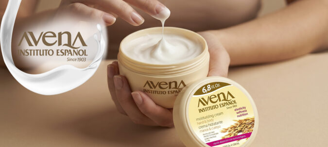 Cómo aplicar crema