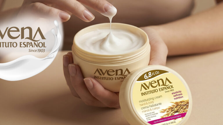 Cómo aplicar crema